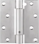 Door Hinge1 Part9